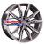 20'' 5x112 ET27 D66,6 8,5J Replay B314 MGMF 20'' 5x112 ET27 D66,6 8,5J Replay B314 MGMF