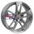 17'' 5x114,3 ET40 D67,1 7,0J RST R037 (4007) BMG 17'' 5x114,3 ET40 D67,1 7,0J RST R037 (4007) BMG
