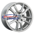21'' 5x130 ET50 D71,6 10,0J Replay PR6 Sil 21'' 5x130 ET50 D71,6 10,0J Replay PR6 Sil
