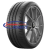235/35R19 Michelin Pilot Sport Cup 2 91(Y) 235/35R19 Michelin Pilot Sport Cup 2 91(Y)