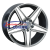 17'' 5x112 ET43 D66,6 8,0J Replay MR72 GMF 17'' 5x112 ET43 D66,6 8,0J Replay MR72 GMF