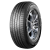 165/60R14 Landspider Eurotraxx H/P 75H