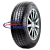 225/70R16 HiFly Vigorous HT601 103H 225/70R16 HiFly Vigorous HT601 103H