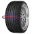 325/35R22 Continental ContiSportContact 5 P 110(Y) 325/35R22 Continental ContiSportContact 5 P 110(Y)