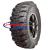 10.5/0R15 Forward Safari 500 109N M+S