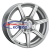 17'' 5x112 ET45 D57,1 8,0J Replay VV378 SF 17'' 5x112 ET45 D57,1 8,0J Replay VV378 SF