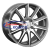 17'' 5x114,3 ET40 D73,1 7,0J LS 286 GMF 17'' 5x114,3 ET40 D73,1 7,0J LS 286 GMF