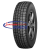 185/75R16C Forward Professional 170 M+S 104/102Q M+S 185/75R16C Forward Professional 170 M+S 104/102Q M+S