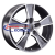 20'' 5x112 ET27 D66,6 8,0J Replay B252 GMF 20'' 5x112 ET27 D66,6 8,0J Replay B252 GMF