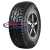 265/65R17 HiFly Vigorous AT601 112T 265/65R17 HiFly Vigorous AT601 112T