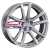 19'' 5x112 ET28 D66,6 8,5J Replay A215 Sil 19'' 5x112 ET28 D66,6 8,5J Replay A215 Sil