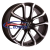 20'' 5x108 ET38 D63,4 9,0J FR Replica V5141 CBMF 20'' 5x108 ET38 D63,4 9,0J FR Replica V5141 CBMF