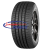 205/65R15 HiFly HF-261 94H 205/65R15 HiFly HF-261 94H