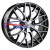 17'' 4x108 ET26 D65,1 7,0J RST R137 (C5) BD