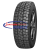 235/75R15 Forward Professional 520 M+S 105S M+S 235/75R15 Forward Professional 520 M+S 105S M+S