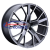 21'' 5x112 ET31 D66,6 9,5J Replay A156 MGMF 21'' 5x112 ET31 D66,6 9,5J Replay A156 MGMF
