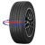 195/55R15 Torero MP47 85H 195/55R15 Torero MP47 85H