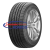255/35R20 Fortune Viento FSR702 97Y 255/35R20 Fortune Viento FSR702 97Y