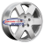 18'' 5x108 ET47 D60,1 8,0J Replay CHR53 Sil 18'' 5x108 ET47 D60,1 8,0J Replay CHR53 Sil