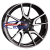 18'' 5x112 ET44 D57,1 8,0J Replay VV336 BKF