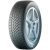 265/60R18 Gislaved NordFrost 200 TL