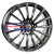 18'' 5x112 ET43 D66,6 8,0J RST R108 (Mersedes E) BH 18'' 5x112 ET43 D66,6 8,0J RST R108 (Mersedes E) BH