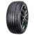 205/55R16 Tracmax X-Privilo TX3 94W 205/55R16 Tracmax X-Privilo TX3 94W