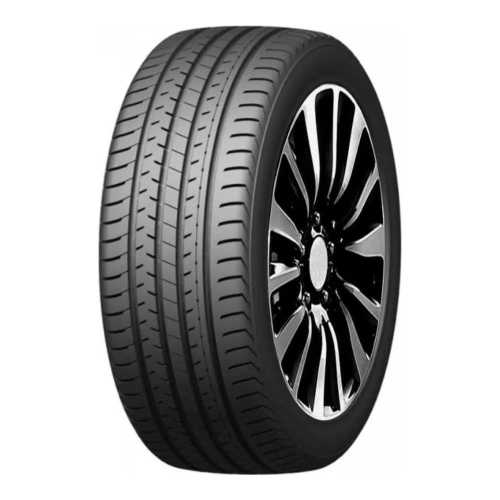 245/40R19 Doublestar DSU02 98 Y TL