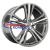 20'' 5x120 ET40 D74,1 10,0J Replay B173 GMF 20'' 5x120 ET40 D74,1 10,0J Replay B173 GMF