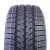 185/75R16C Mazzini Snow Leopard VAN 104/102R TL 185/75R16C Mazzini Snow Leopard VAN 104/102R TL