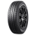 195/0R14C Triangle ConneX Van TV701 106/104R