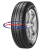 195/55R16 Pirelli Cinturato P1 87H 195/55R16 Pirelli Cinturato P1 87H