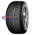 285/50R20 Yokohama Parada Spec-X PA02 112V 285/50R20 Yokohama Parada Spec-X PA02 112V