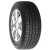 195/50R15 Matador MP47 Hectorra 3 TL 195/50R15 Matador MP47 Hectorra 3 TL