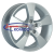 17'' 5x105 ET42 D56,6 7,0J Replay OPL43 Sil 17'' 5x105 ET42 D56,6 7,0J Replay OPL43 Sil