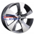 20'' 5x112 ET42 D57,1 9,0J Replay VV232 GMF 20'' 5x112 ET42 D57,1 9,0J Replay VV232 GMF
