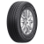 155/80R13 Fortune FSR-801 79T