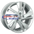 17'' 5x114,3 ET53 D67,1 7,0J Replay HND157 SF