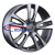 17'' 5x114,3 ET46 D67,1 7,5J Replay HND254 GMF 17'' 5x114,3 ET46 D67,1 7,5J Replay HND254 GMF
