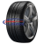 325/30R21 Pirelli P Zero (PZ4) Sports Car 108(Y) 325/30R21 Pirelli P Zero (PZ4) Sports Car 108(Y)