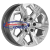 17'' 6x139,7 ET45 D93.1 7,5J K&K Тейт (КС1050) Дарк платинум 17'' 6x139,7 ET45 D93.1 7,5J K&K Тейт (КС1050) Дарк платинум