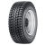 235/75-17,5 Triangle TR689A 143/141J M+S 235/75-17,5 Triangle TR689A 143/141J M+S