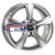 14'' 5x100 ET35 D57,1 5,5J Megami MGM-10 GMF 14'' 5x100 ET35 D57,1 5,5J Megami MGM-10 GMF