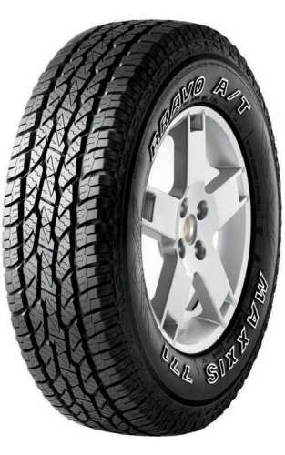 285/60R18 Maxxis AT771 Bravo 116 T TL