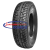 235/75R15C HiFly Vigorous W601 104/101R