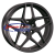 18'' 5x114,3 ET30 D60,1 8,0J Replay LX191 MB 18'' 5x114,3 ET30 D60,1 8,0J Replay LX191 MB