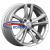 18'' 5x108 ET45 D63,4 8,0J СКАД Мюнхен (КЛ306) Селена 18'' 5x108 ET45 D63,4 8,0J СКАД Мюнхен (КЛ306) Селена
