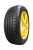 205/75R15 Viatti Bosco-237 A/T TL