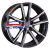 19'' 5x112 ET28 D66,6 8,5J Replay A215 GMF 19'' 5x112 ET28 D66,6 8,5J Replay A215 GMF