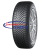 285/35R22 Yokohama BluEarth*Winter V906 106W 285/35R22 Yokohama BluEarth*Winter V906 106W